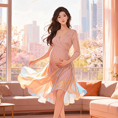 那不仅是对叮🌷🇧🇱咚的加🐿油，更是对我🇻🇬们每一个🇦🇶📋